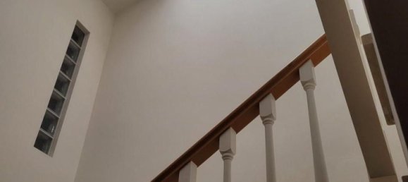 4 bedrooms House in Vila-real, Spain No. 132497 24