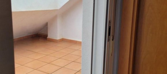 4 bedrooms House in Vila-real, Spain No. 132497 19