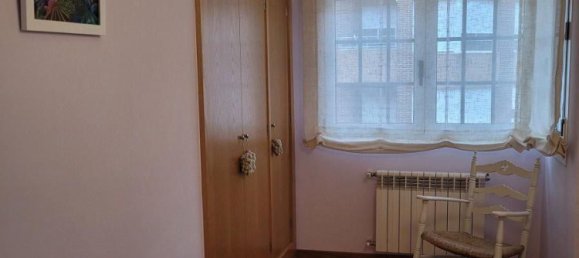 4 bedrooms House in Vila-real, Spain No. 132497 11