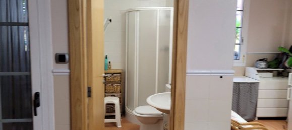 4 bedrooms House in Vila-real, Spain No. 132497 33