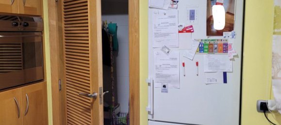 4 bedrooms House in Vila-real, Spain No. 132497 26