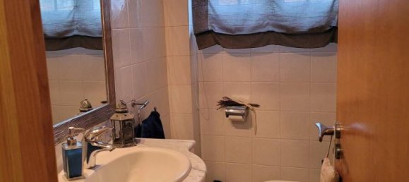 4 bedrooms House in Vila-real, Spain No. 132497 5