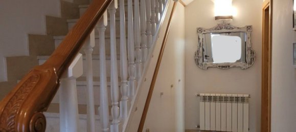 4 bedrooms House in Vila-real, Spain No. 132497 25