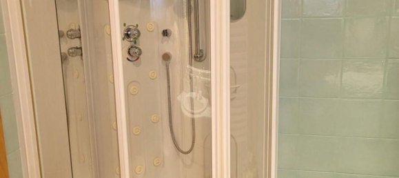 4 bedrooms House in Vila-real, Spain No. 132497 8