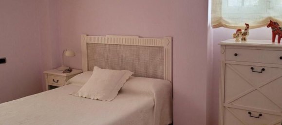 4 bedrooms House in Vila-real, Spain No. 132497 14