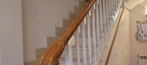 4 bedrooms House in Vila-real, Spain No. 132497 30