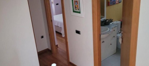 4 bedrooms House in Vila-real, Spain No. 132497 23