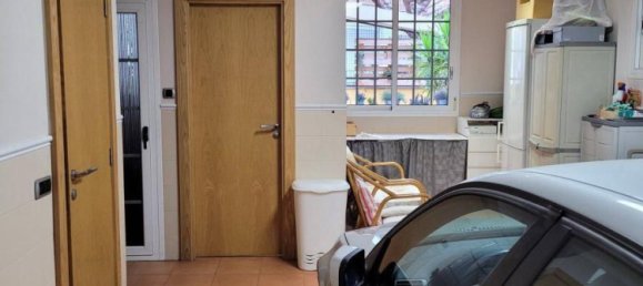 4 bedrooms House in Vila-real, Spain No. 132497 28