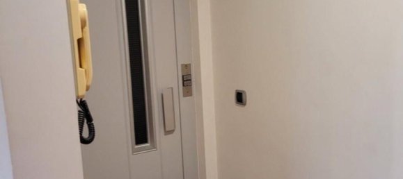 4 bedrooms House in Vila-real, Spain No. 132497 4