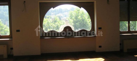 3 bedrooms Apartment in Turin, Italy No. 55442 19