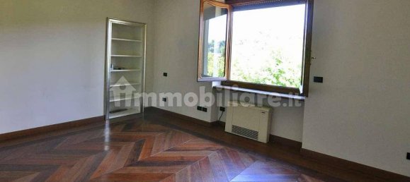 3 bedrooms Apartment in Turin, Italy No. 55442 18