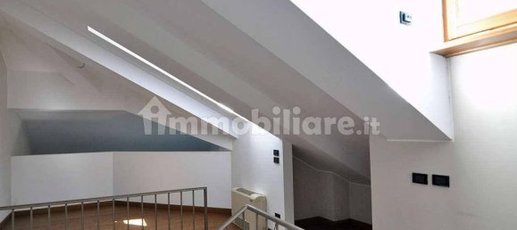 3 bedrooms Apartment in Turin, Italy No. 55442 14