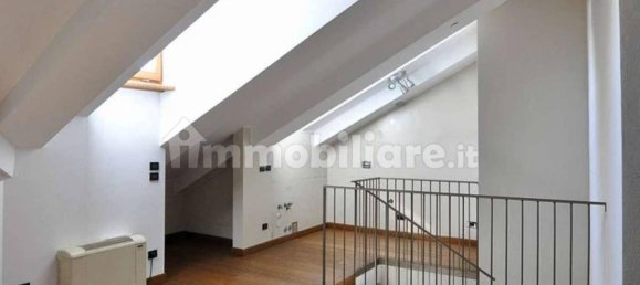 3 bedrooms Apartment in Turin, Italy No. 55442 15