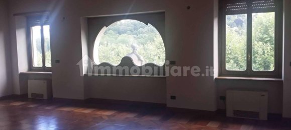 3 bedrooms Apartment in Turin, Italy No. 55442 4