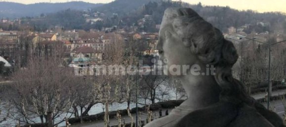 3 bedrooms Apartment in Turin, Italy No. 55442 9