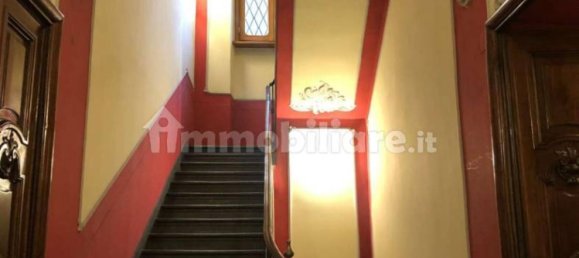 3 bedrooms Apartment in Turin, Italy No. 55442 20