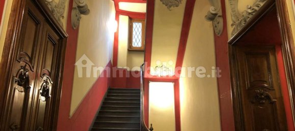 3 bedrooms Apartment in Turin, Italy No. 55442 7