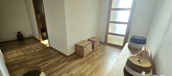 Casa de 4 habitaciónes en Saint-Saulve, France No. 50636 11