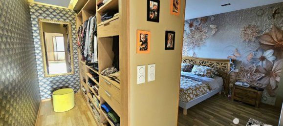 Casa de 4 habitaciónes en Saint-Saulve, France No. 50636 16