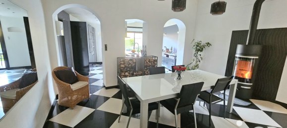 Casa de 4 habitaciónes en Saint-Saulve, France No. 50636 3