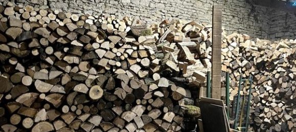 3 Schlafzimmer Haus in Longuyon, France, Nr. 239161 13