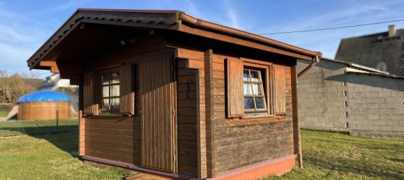 6-salle Maison de ville à Westerwaldkreis, Germany No. 23600 5