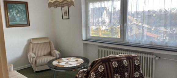 6-salle Maison de ville à Westerwaldkreis, Germany No. 23600 17