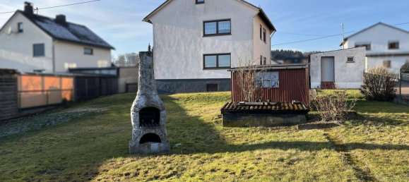 6-salle Maison de ville à Westerwaldkreis, Germany No. 23600 4