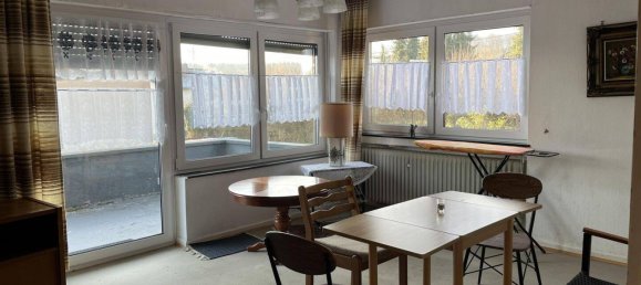 6-salle Maison de ville à Westerwaldkreis, Germany No. 23600 8