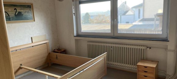 6-salle Maison de ville à Westerwaldkreis, Germany No. 23600 10