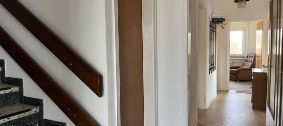 6-salle Maison de ville à Westerwaldkreis, Germany No. 23600 7