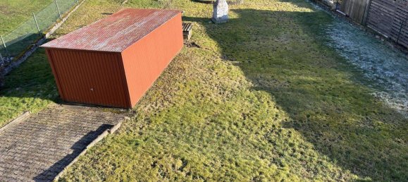 6-salle Maison de ville à Westerwaldkreis, Germany No. 23600 6