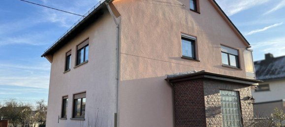 6-salle Maison de ville à Westerwaldkreis, Germany No. 23600 2