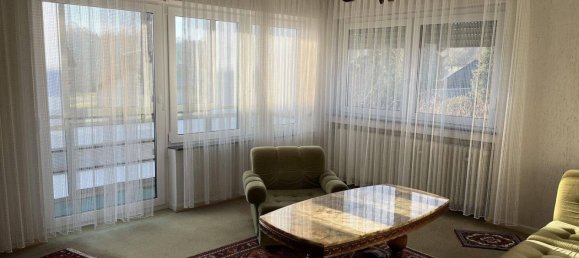 6-salle Maison de ville à Westerwaldkreis, Germany No. 23600 15