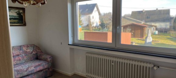 6-salle Maison de ville à Westerwaldkreis, Germany No. 23600 11