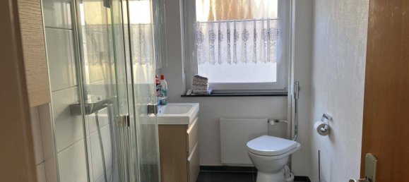 6-salle Maison de ville à Westerwaldkreis, Germany No. 23600 12