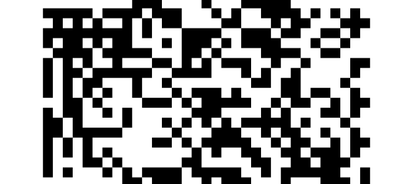 6-salle Maison de ville à Westerwaldkreis, Germany No. 23600 20