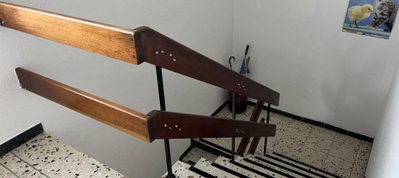 6-salle Maison de ville à Westerwaldkreis, Germany No. 23600 13