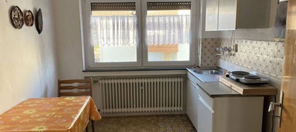 6-salle Maison de ville à Westerwaldkreis, Germany No. 23600 18