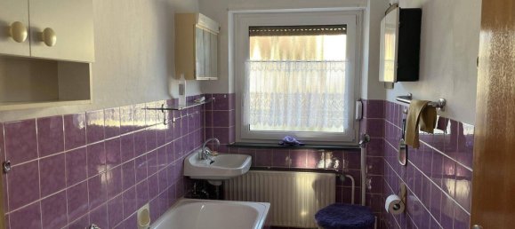 6-salle Maison de ville à Westerwaldkreis, Germany No. 23600 19