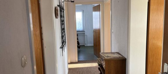 6-salle Maison de ville à Westerwaldkreis, Germany No. 23600 14