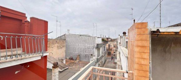 3 rooms Apartment in Grumo Appula, Italy No. 27839 16