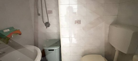 3 rooms Apartment in Grumo Appula, Italy No. 27839 9