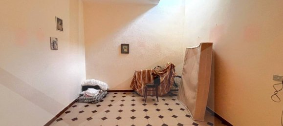 3 rooms Apartment in Grumo Appula, Italy No. 27839 6