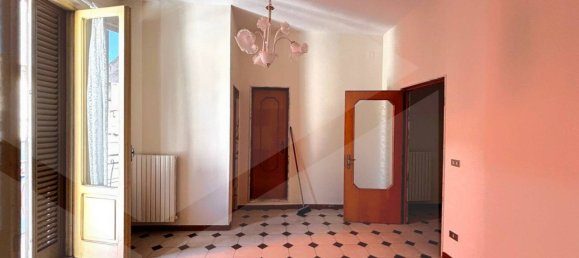 3 rooms Apartment in Grumo Appula, Italy No. 27839 7