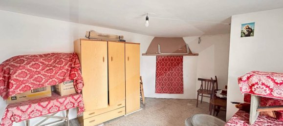 3 rooms Apartment in Grumo Appula, Italy No. 27839 13