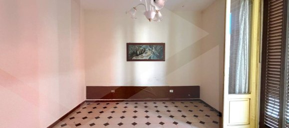 3 rooms Apartment in Grumo Appula, Italy No. 27839 8