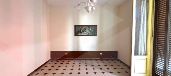 3 rooms Apartment in Grumo Appula, Italy No. 27839 11