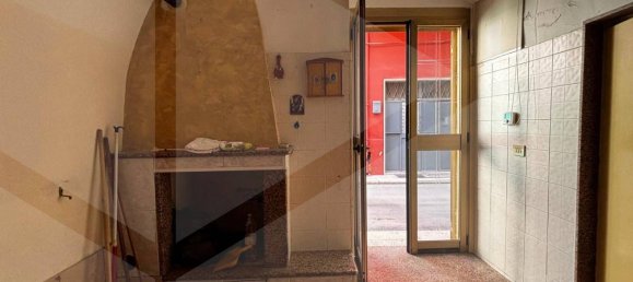 3 rooms Apartment in Grumo Appula, Italy No. 27839 4