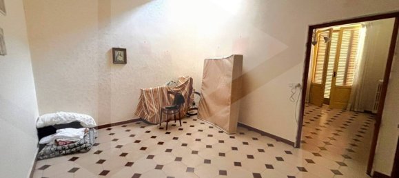 3 rooms Apartment in Grumo Appula, Italy No. 27839 10